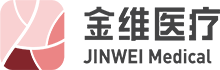 长沙金维医疗科技有限公司