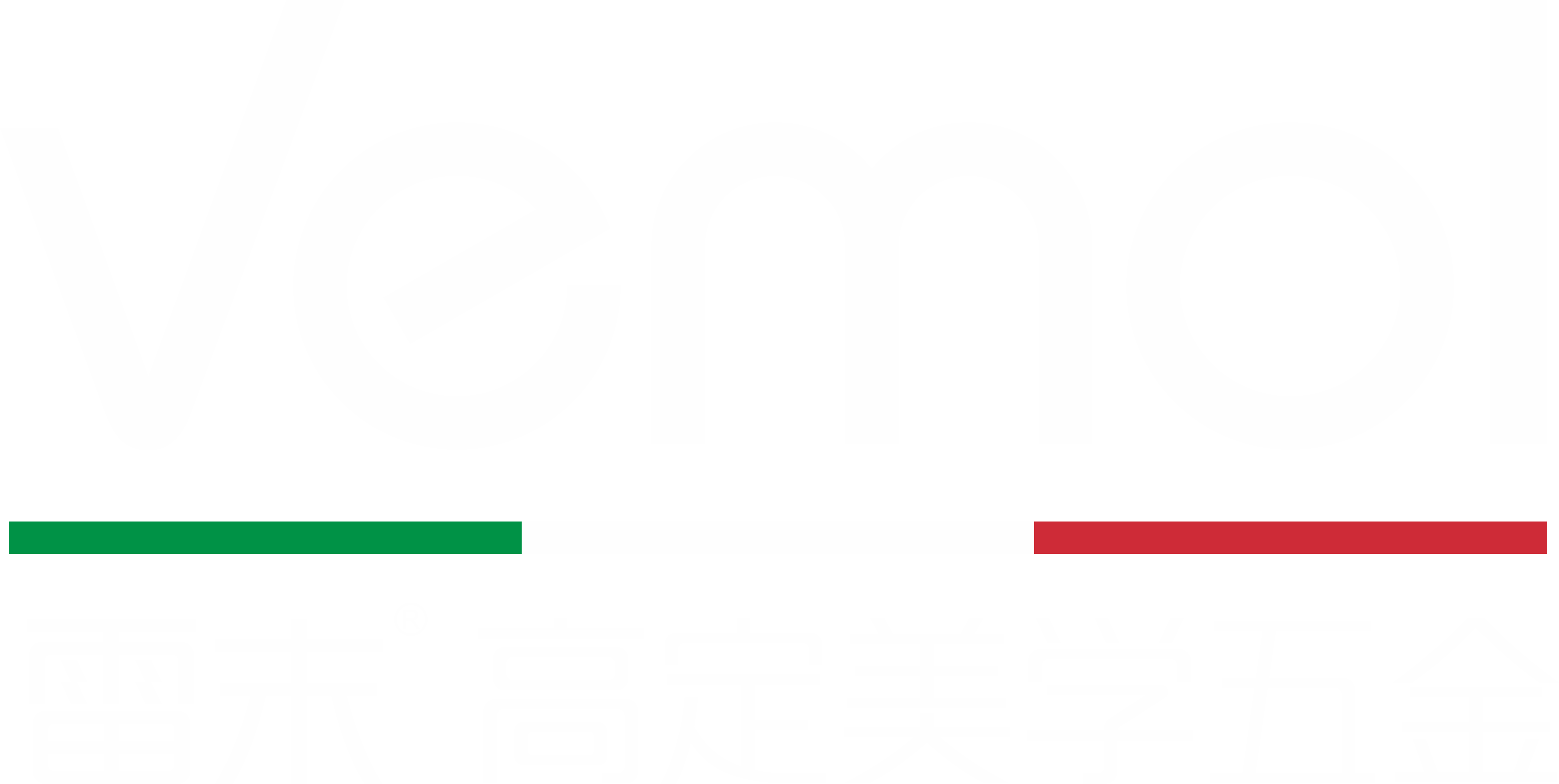 厨房橱柜拉篮-拉篮工厂品牌-全铝抽中抽拉篮-广东雷末家居科技有限公司