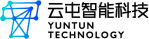 云屯智能 - 智领电力，数绘未来