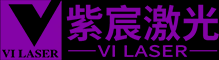 精密激光焊锡机价格_全自动激光锡焊机厂家-浙江紫宸激光智能装备有限公司