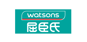 斗米网-全职、兼职工作高效招聘平台