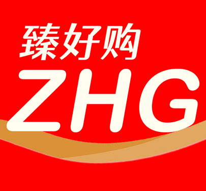 臻好购-社交趣味电商平台