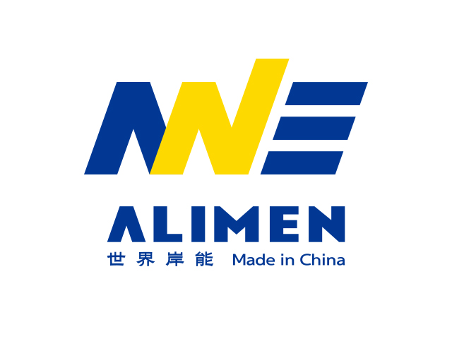 通正-上海品牌策划设计公司_logo设计VI设计包装设计网站设计_广告营销策划公司_上海通正广告有限公司官网-北上广深杭800+品牌创建