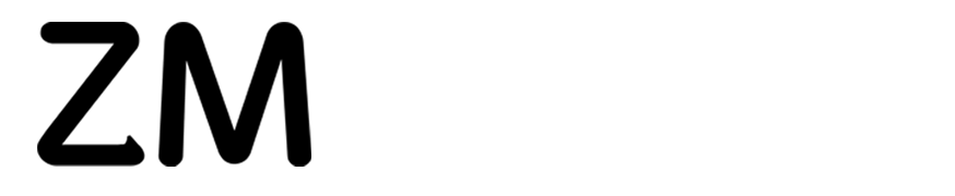 芷陌开发平台_APP开发_小程序系统开发_网站CMS开发_物流网开发