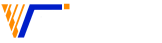 香港VPS_香港云_美国VPS_美国云_香港服务器提供商。-VPS345