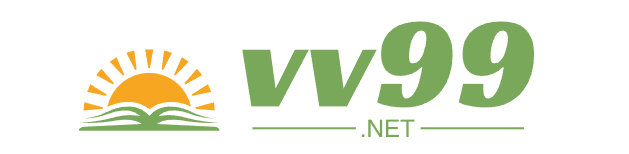 文档资源大全 | 免费下载各类文档 - 唯久文档