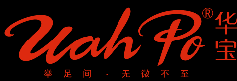 中山华宝织袜厂有限公司