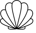 工用矿用空压机_变频器_二手空压机买卖-漳州市芗城区安拓机械设备经营部