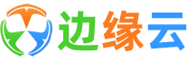 全球云_国外VPS海外|免费免备案CDN|跨境云手机|跨境云电脑