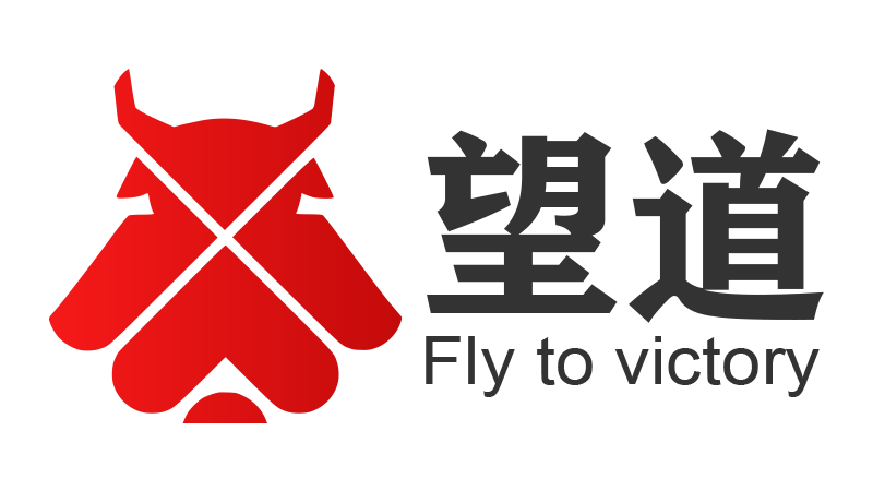 上海望道中观私募基金管理有限公司