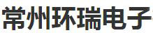 后视镜折叠器|镜面驱动器|汽车后视镜配件-常州环瑞电子有限公司