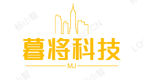 首页 - 暮将个人作品