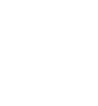 网站建设|网站开发|企业网站建设|北京网站建设|一网天行高端网站建设公司