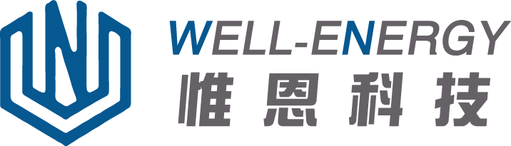 Senseca|意大利Senseca（DeltaOHM / Val.co）|德国Senseca（Greisinger / Honsberg / Martens）环境气象监测&工业仪表|美国Lighthouse粒子计数器|美国ONSET HOBO记录仪 - 惟恩科技（北京）有限公司