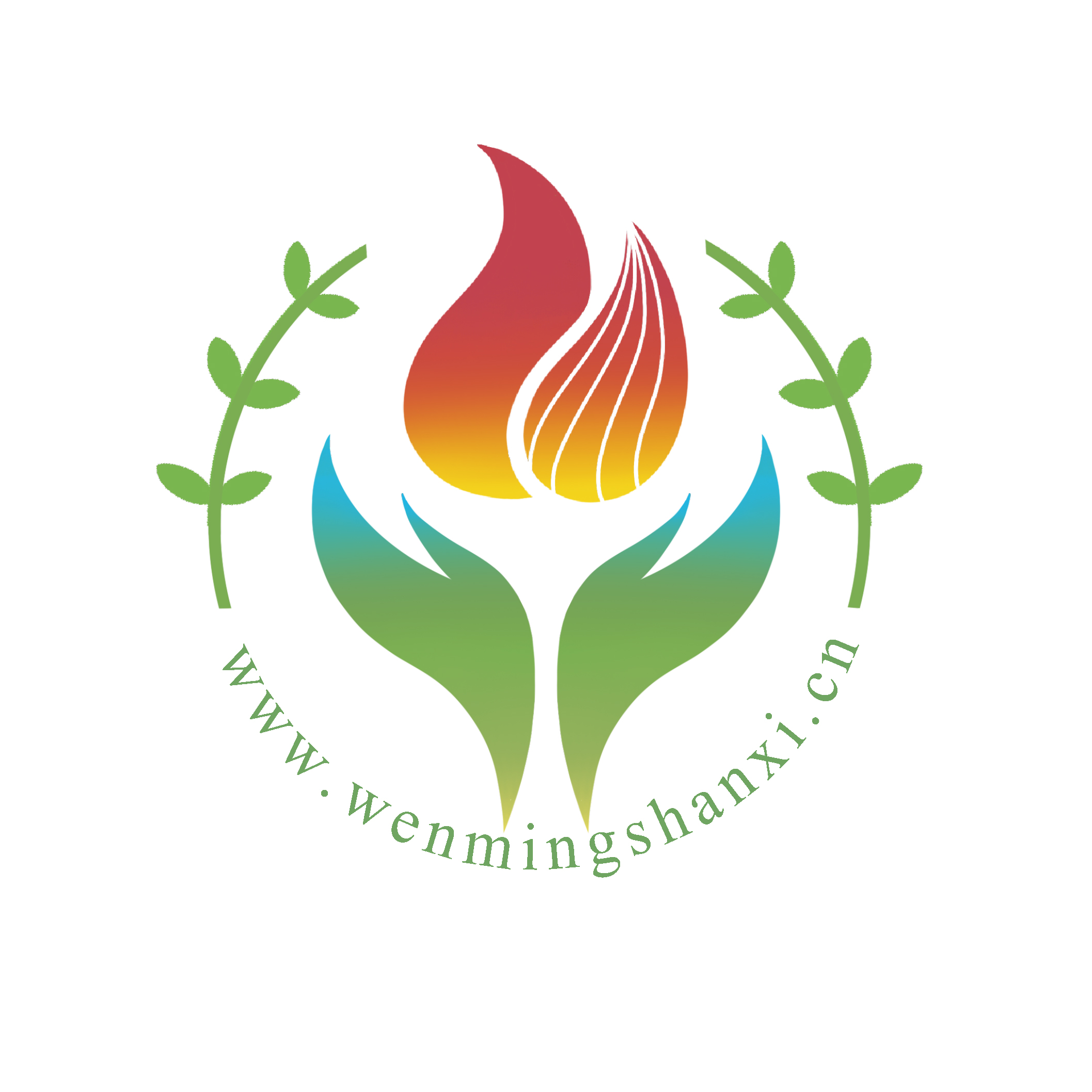 文明山西周刊客户端