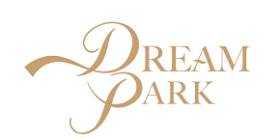 「武汉婚博会」武汉婚博会(敬请等候)门票免费领取-武汉婚博会2026时间表