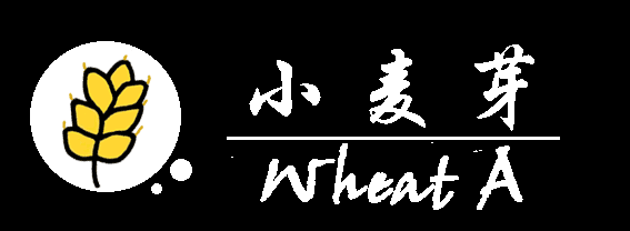WheatA小麦芽 - 农业气象大数据系统 | 全球气象数据下载查询
