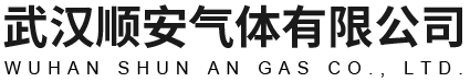 武汉氧气批发/氩气/氮气-二氧化碳配送-武汉顺安气体厂家
