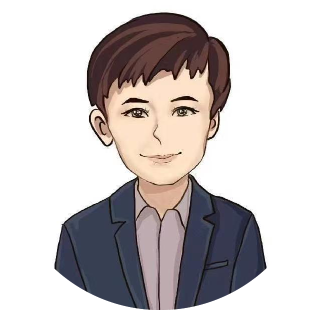 张亚东Yarden Zhang · 张亚东 Yarden Zhang