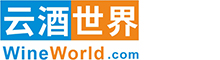 云酒世界网-白酒名酒招商加盟代理、展会信息网