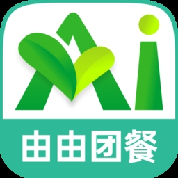 快速开始 - 由图AI智能餐饮识别服务