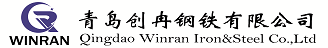 首页 青岛创冉钢铁专业钢铁供应链服务商 青岛镀锌板,镀锌卷,镀锌花纹板,冷轧板,冷轧卷,酸洗板,镀铝锌板,热轧板,中厚板