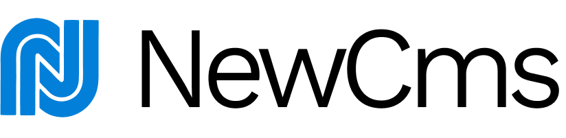 悟空五行山_悟空五行山