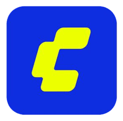 Ai导航—最前沿的ai产品大全