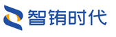 首页_成都智铕时代科技官方网站