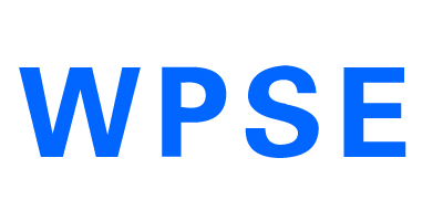 WPSE 2026世界包装（上海）博览会