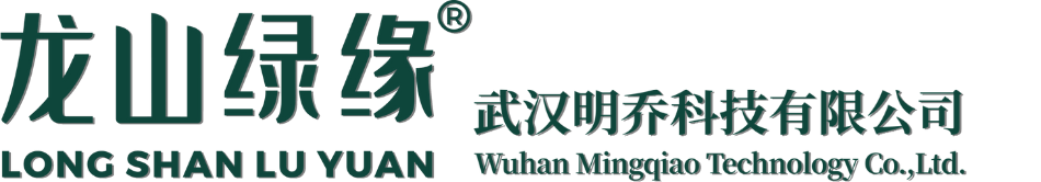 龙山绿缘_让一日三餐更营养健康