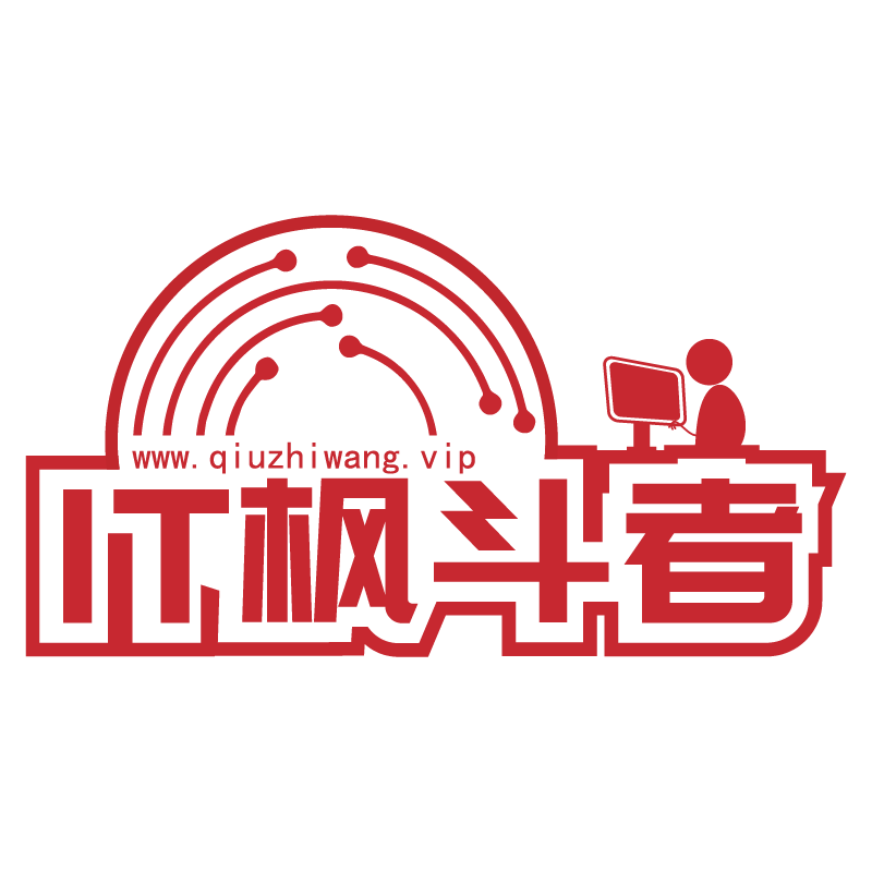 Java面试 | IT枫斗者