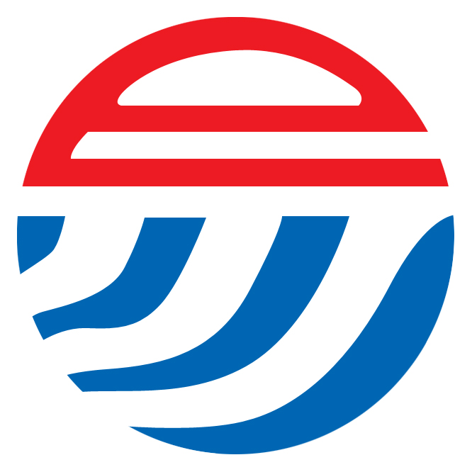 保山易网微平台