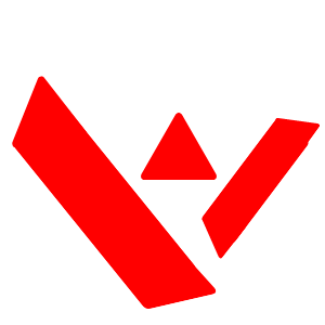 无畏契约陪玩网 | 专业无畏契约陪玩平台