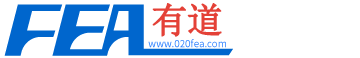 有限元分析-有限元培训-ansys培训-solidworks培训-机械设计培训-广州机械培训、ABAQUS培训、fluent培训-华南地区最专业的CAD、ANSYS有限元分析及机构运动仿真学习网站