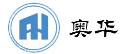 成都电力维保_高低压配电维保公司_电力年检预试_配电房维保_电力增容-成都电力维保_高低压配电维保公司_电力年检预试_配电房维保_电力增容