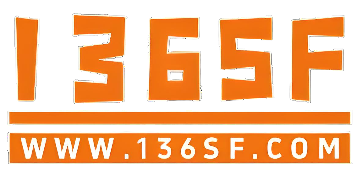 136搜服网_热血传奇私服_传奇私服发布网_新开传奇sf_136sf.com