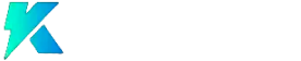 开游加速器-专线加速游戏,按分钟计费可暂停【官方网站】