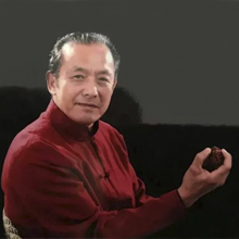 天津艺术网 艺术天津