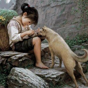 农业技术_种植与养殖技术