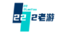 222老游戏_传奇手游下载