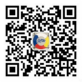 信息发布-本地同城便民服务信息网平台-免费发布信息-27a信息网