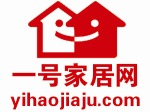 南通一品家居网_南通一品家居网|南通装饰公司
