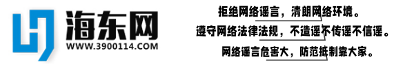 论坛 -  Powered by Discuz!
