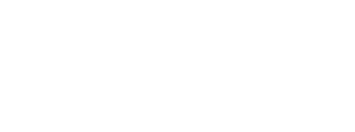慧目堂品牌全案策划_logo设计_品牌设计_高端vi设计-领军品牌咨询公司