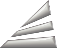 思瑞浦-模拟和数模混合芯片