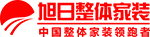 旭日装饰_江苏旭日装饰工程有限公司