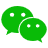 56110专线物流网--