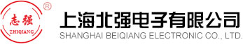 防尾随门_防尾随门厂家_互锁门厂家_互锁门_北强防尾随门_AB门_防尾随门禁_上海北强电子