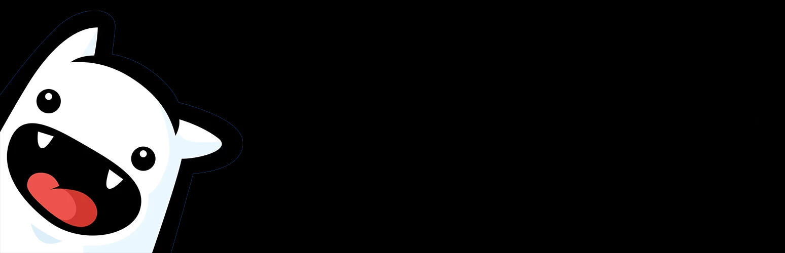 松子软件 - 专业电视盒子影视软件推荐！